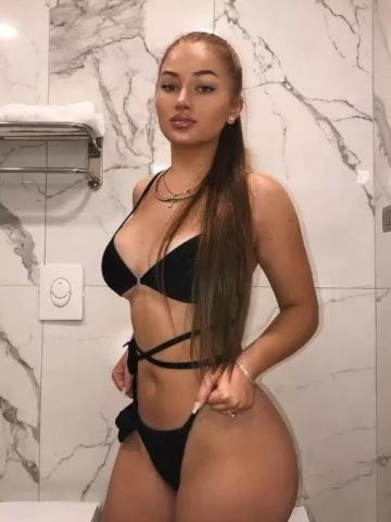 Анкета проститутки Мирослава - Фото 1, , 25 лет, №180251